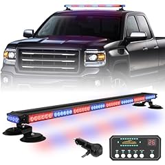 Xridonsen inch 104 for sale  Delivered anywhere in USA 