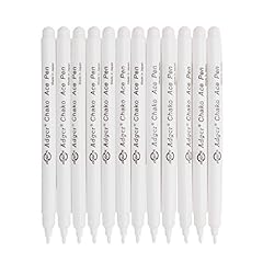 Clobeau fabric marker for sale  Delivered anywhere in USA 