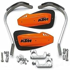 New ktm probend for sale  Delivered anywhere in USA 