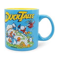 Disney ducktales money for sale  Delivered anywhere in USA 