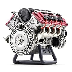 Mini engine model for sale  Delivered anywhere in USA 
