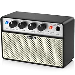 Ueteto 10w mini for sale  Delivered anywhere in USA 