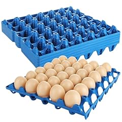Loyorty 12pcs plastic for sale  Delivered anywhere in USA 