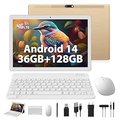 Woregoo pollici android usato  Spedito ovunque in Italia 