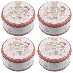 Angoily 4pcs small for sale  Delivered anywhere in USA 