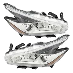 Led headlight assembly for sale  Delivered anywhere in USA 