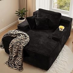 Ovios chaise lounge for sale  Delivered anywhere in USA 