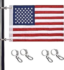 Universal boat flag for sale  Delivered anywhere in USA 