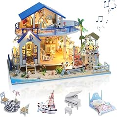 Gudoqi kit casa usato  Spedito ovunque in Italia 