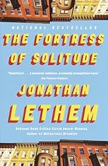 Fortress solitude for sale  Delivered anywhere in USA 