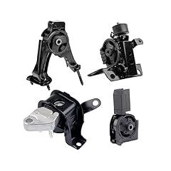 Motor transmission mount for sale  Delivered anywhere in USA 