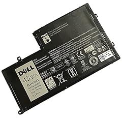 Dell trhff 11.1v for sale  Delivered anywhere in USA 