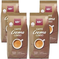 Fer caff crema gebraucht kaufen  Wird an jeden Ort in Deutschland
