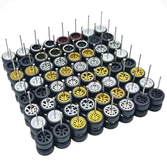 Wheels tires set for sale  Delivered anywhere in USA 