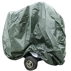 Speedwellstar waterproof mobil for sale  Delivered anywhere in UK