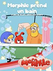 Morphle morphle prend d'occasion  Livré partout en France