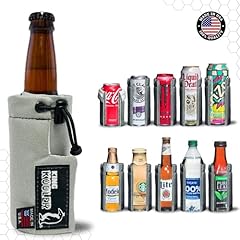 Kingkooler universal cooler for sale  Delivered anywhere in USA 