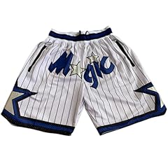 Yijee basketball shorts gebraucht kaufen  Wird an jeden Ort in Deutschland