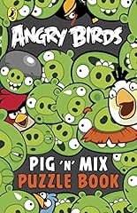 Angry birds pig for sale  Delivered anywhere in UK