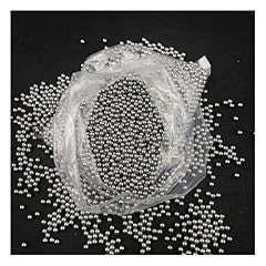 Hsiryaohd 200pcs 304 for sale  Delivered anywhere in UK