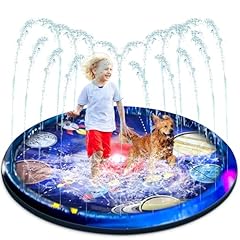 Dog pool small for sale  Delivered anywhere in UK