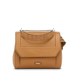 Lancel sac rabat d'occasion  Livré partout en Belgiqu