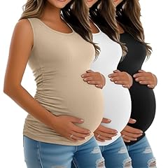 Riyiper pack women for sale  Delivered anywhere in USA 