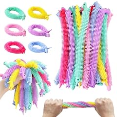 Pcs stretchy fidget for sale  Delivered anywhere in USA 