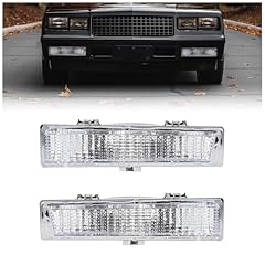 Ecotric front park for sale  Delivered anywhere in USA 