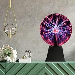 Aspect plasma ball for sale  Delivered anywhere in UK