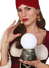 Fortune teller light for sale  Delivered anywhere in Ireland