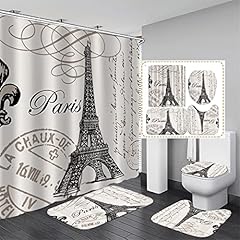 Chrainy 4pcs paris for sale  Delivered anywhere in USA 