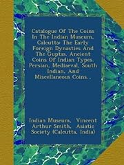 Catalogue coins indian for sale  Delivered anywhere in UK