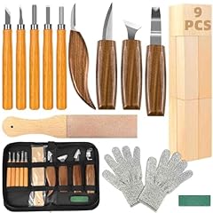 Kernowo woodworking tool for sale  Delivered anywhere in UK