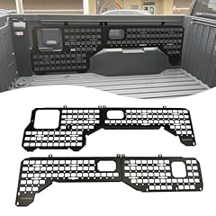 Trumgeta side bed for sale  Delivered anywhere in USA 