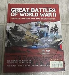 Great battles war for sale  Delivered anywhere in USA 