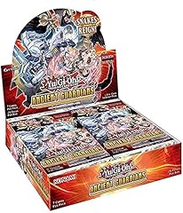 Ancient guardians booster for sale  Delivered anywhere in UK