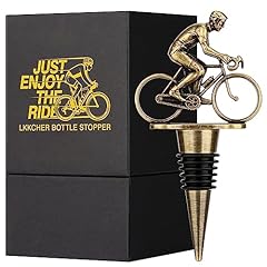 Lkkcher bicycle wine for sale  Delivered anywhere in UK