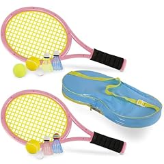 Kids tennis rackets for sale  Delivered anywhere in USA 