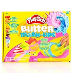 Play doh scented for sale  Delivered anywhere in USA 