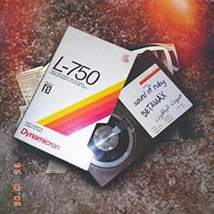 Betamax explicit for sale  Delivered anywhere in UK