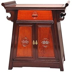 Red lantern ming for sale  Delivered anywhere in USA 