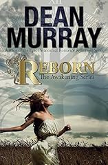 Reborn d'occasion  Livré partout en France