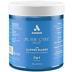 Andis blade care for sale  Delivered anywhere in USA 