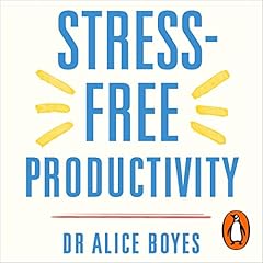 Stress free productivity gebraucht kaufen  Wird an jeden Ort in Deutschland