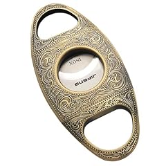 Jifeng cigar cutter for sale  Delivered anywhere in USA 