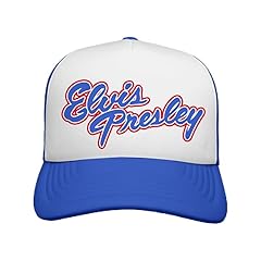 Elvis presley unisex for sale  Delivered anywhere in USA 