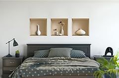 Vinyl removable wall for sale  Delivered anywhere in USA 
