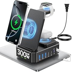 300w charging station for sale  Delivered anywhere in USA 