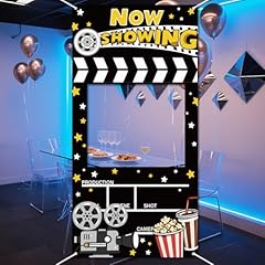 Wadorn movie night for sale  Delivered anywhere in UK